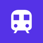 Travel to London Team